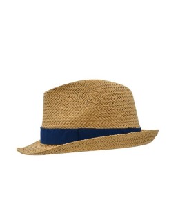 URBAN HAT MB6597