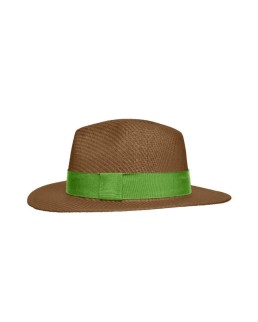 TRAVELLER HAT MB6599