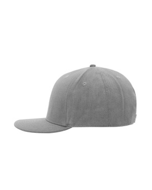 6 PANEL PRO CAP STYLE MB6634