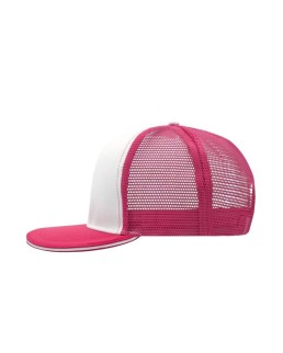 PRO CAP MESH 6 PANEL MB6635