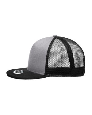 PRO CAP MESH 5 PANEL MB6636