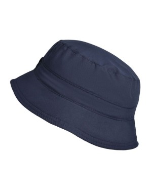 FISHERMAN FUNCTION HAT 100%P MB6701