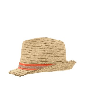 TRENDY SUMMER HAT MB6703