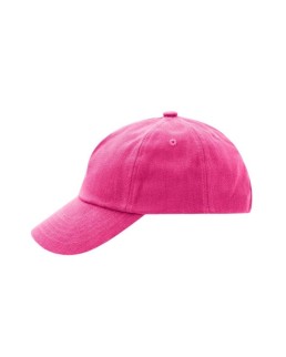 5 PANEL KIDS' CAP MB7010