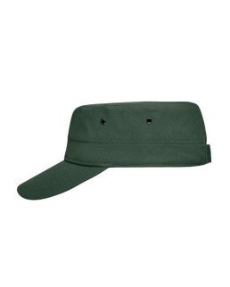 MILITARY CAP FOR KIDS MB7018