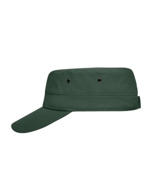 MILITARY CAP FOR KIDS MB7018