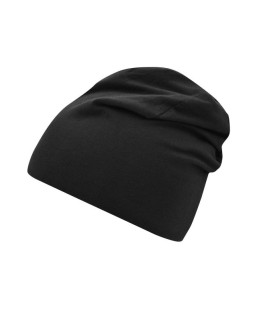 JERSEY BEANIE MB7100