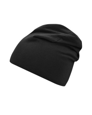 JERSEY BEANIE MB7100