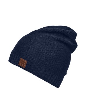 COTTON HAT MB7109