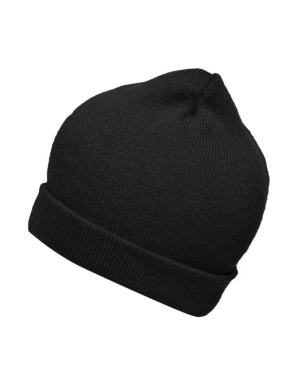 KNITTED PROMOTION BEANIE MB7112