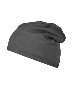 BIO COTTON BEANIE MB7113