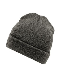 MELANGE BEANIE MB7122