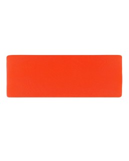 RUNNING HEADBAND MB7124