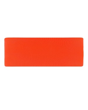 RUNNING HEADBAND MB7124