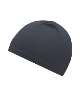 RUNNING BEANIE MB7125