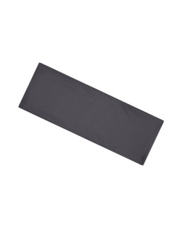 RUNNING HEADBAND MB7126