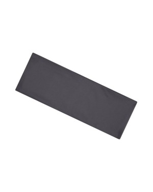 RUNNING HEADBAND MB7126