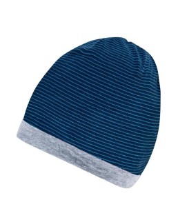 STRUCTURED BEANIE MB7127