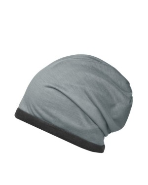 SINGLE BEANIE MB7131