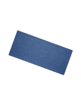 BIO COTTON HEADBAND MB7135