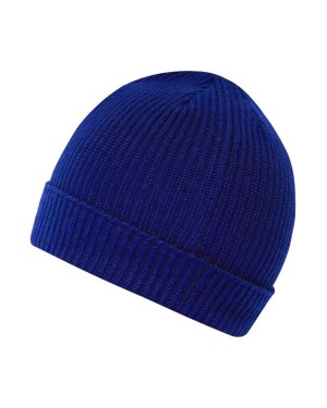 WORKWEAR BEANIE MB7137