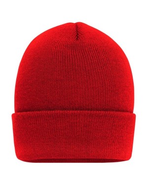 KNITTED BEANIE MB7139