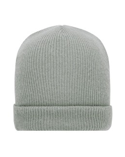 SOFT KNITTED WINTER BEANIE MB7145