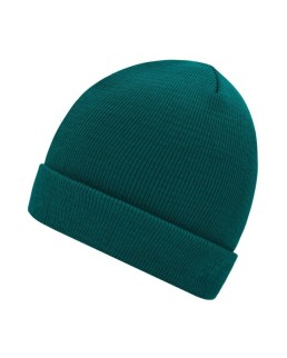 KNITTED CAP MB7500