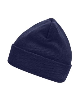 KNITTED CAP THINSULATE™ MB7551