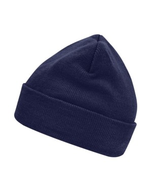 KNITTED CAP THINSULATE™ MB7551