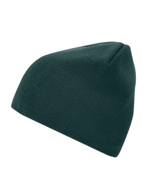 BEANIE NO.1 MB7580