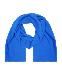 FLEECE SCARF MB7611