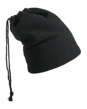 BALACLAVA MB7618