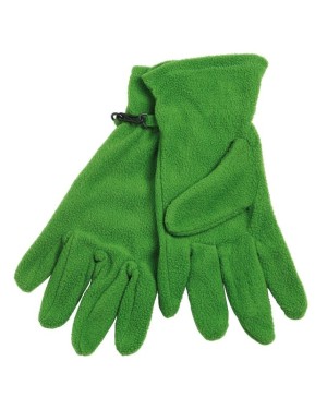 MICROFLEECE GLOVES MB7700