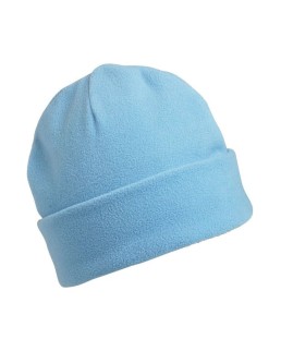 MICROFLEECE CAP MB7720