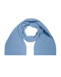 MICROFLEECE SCARF MB7740