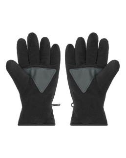 THINSULATE™ FLEECE GLOVES MB7902