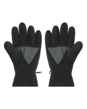 THINSULATE™ FLEECE GLOVES MB7902