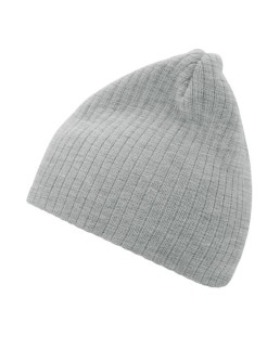 RIB BEANIE MB7923