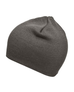 COTTON BEANIE MB7926