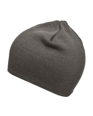 COTTON BEANIE MB7926