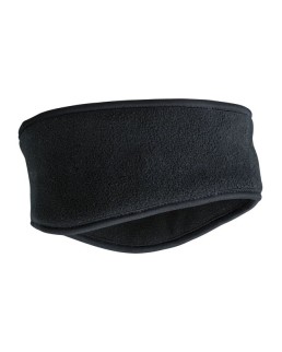 THINSULATE™ HEADBAND MB7929