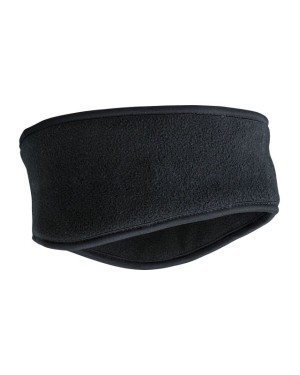 THINSULATE™ HEADBAND MB7929