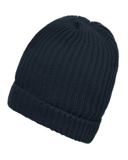 WARM KNITTED CAP MB7937