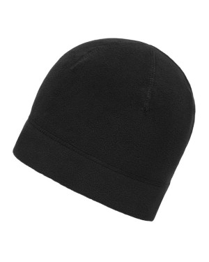 MICROFLEECE CAP MB7945