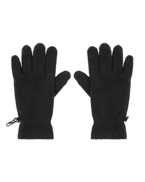 TOUCH-SCREEN FLEECE GLOVES MB7948