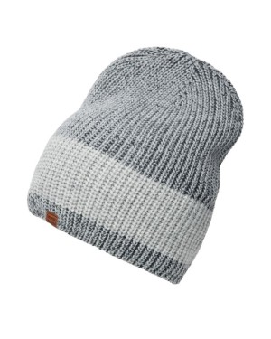 URBAN KNITTED HAT MB7993