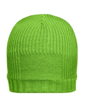 PROMOTION BEANIE MB7994