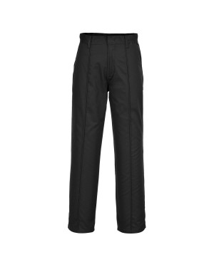 PANTALONI PRESTON 2885