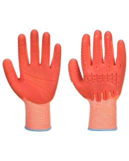 GUANTO ANTI TAGLIO HR SUPER GRIP IMPATTO A728